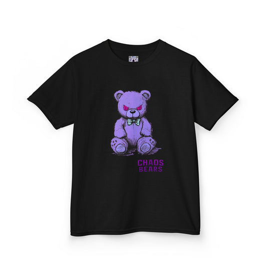 Mr. Walter Youth Tee