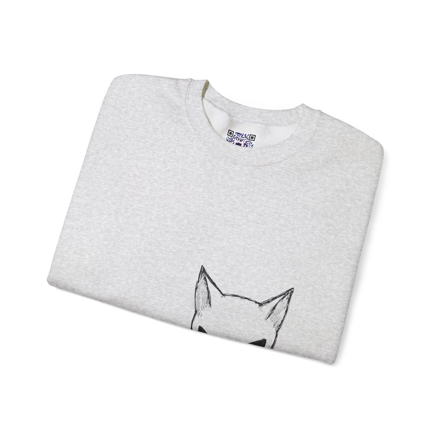 Gato Endemoniado