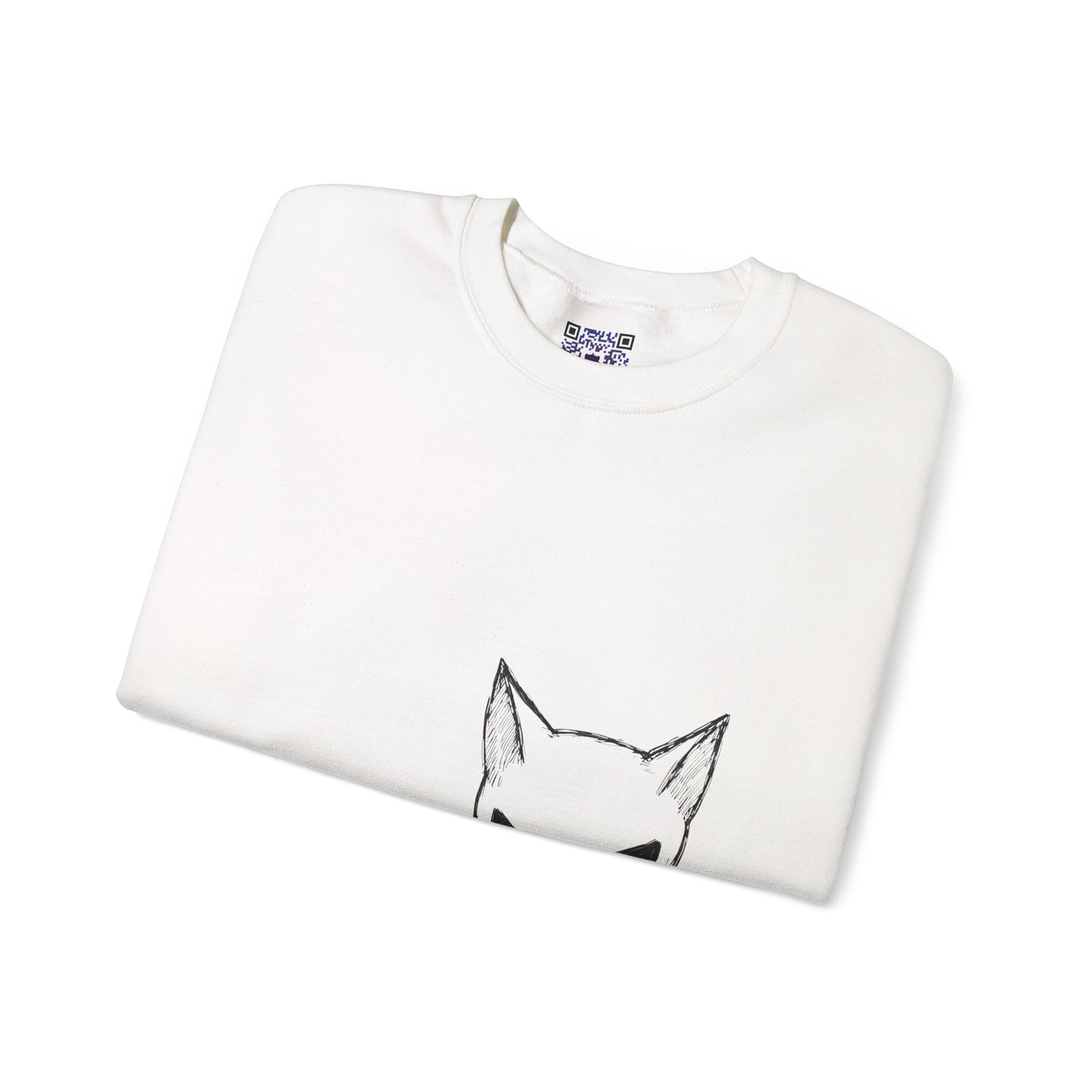 Gato Endemoniado