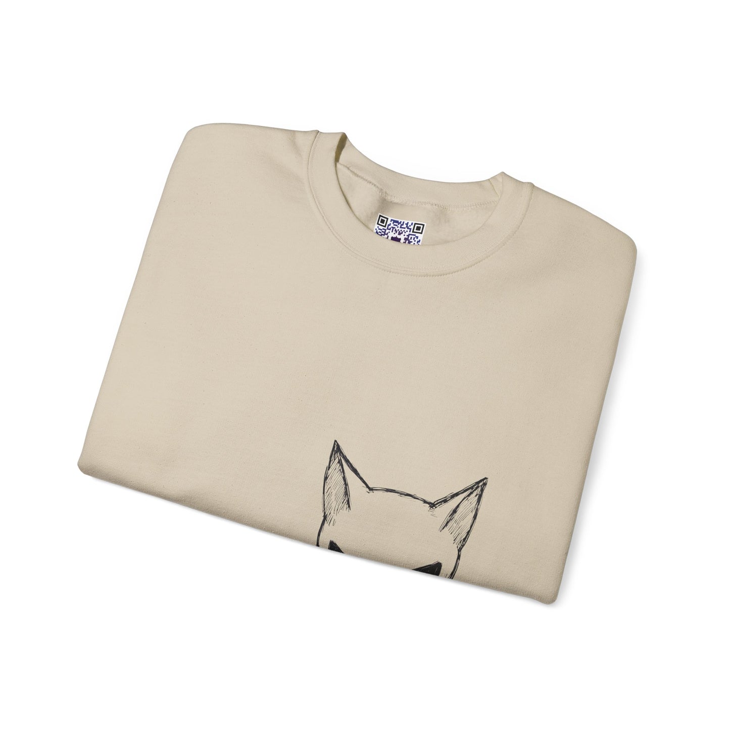 Gato Endemoniado