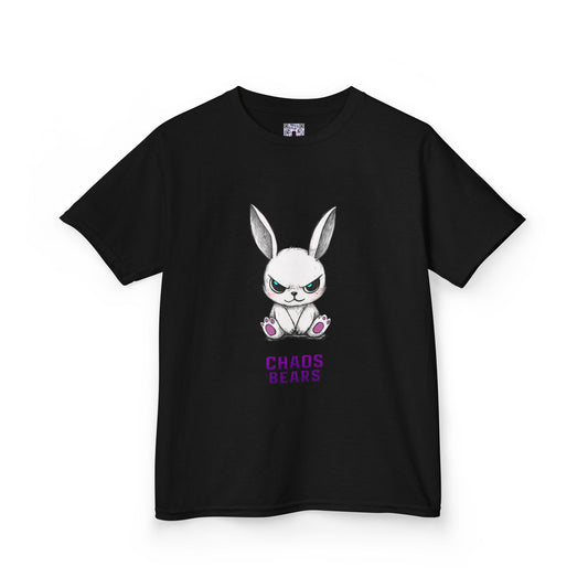 Snowball Youth Tee