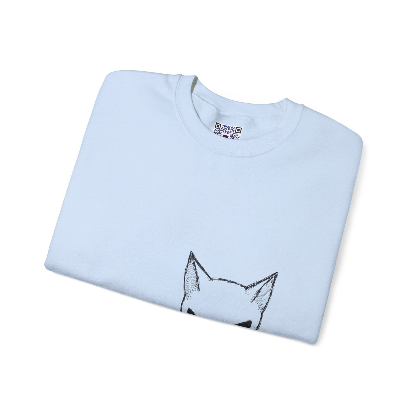 Gato Endemoniado