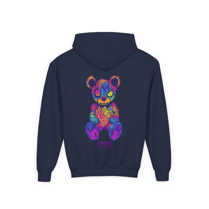 Molly Youth Hoodie