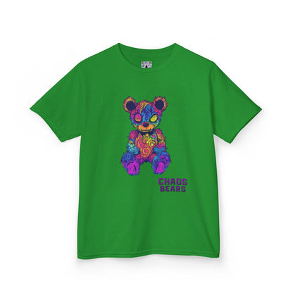 Molly Youth Tee