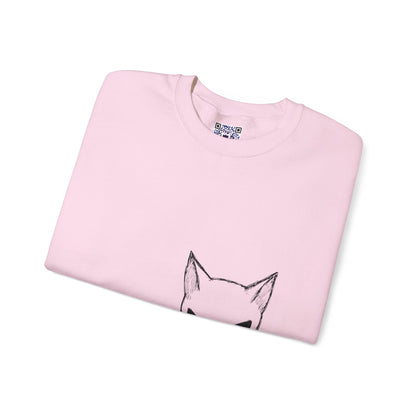 Gato Endemoniado