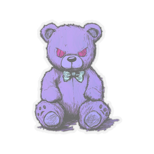 Mr. Walter
