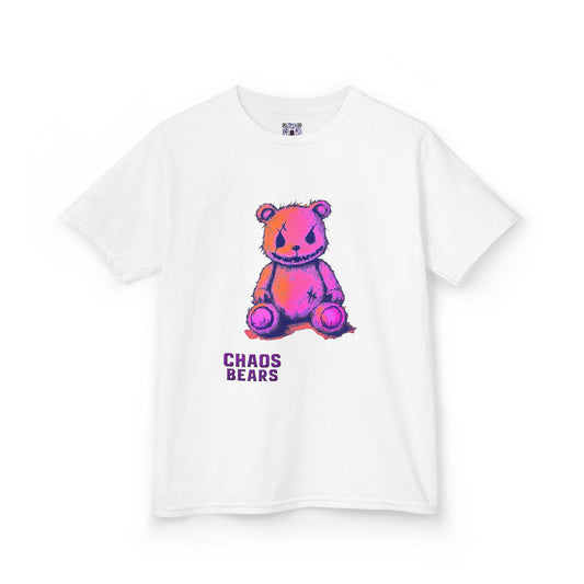 Max Youth Tee