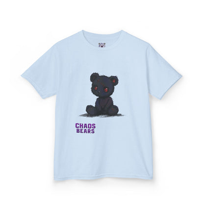 Bella Youth Tee