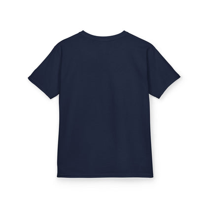 Bella Youth Tee