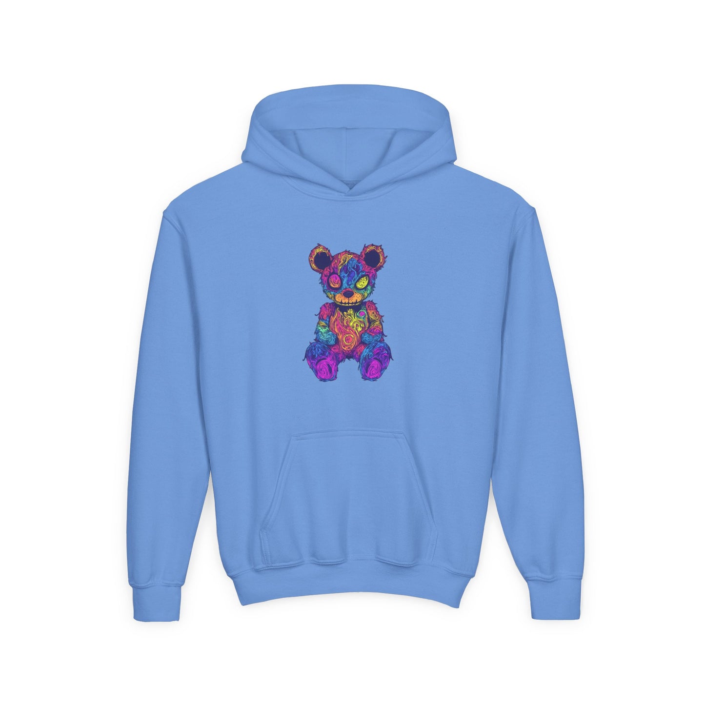Molly Youth Hoodie