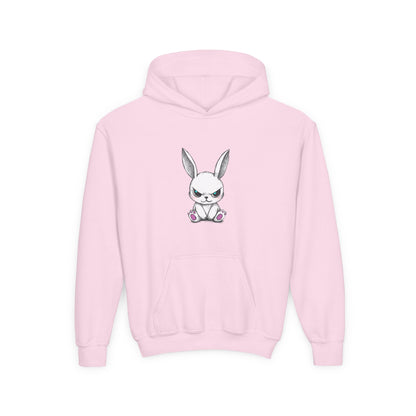 Snowball Youth Hoodie