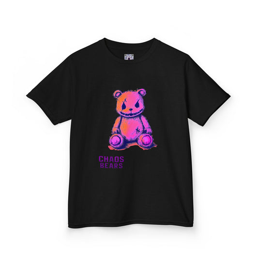 Max Youth Tee