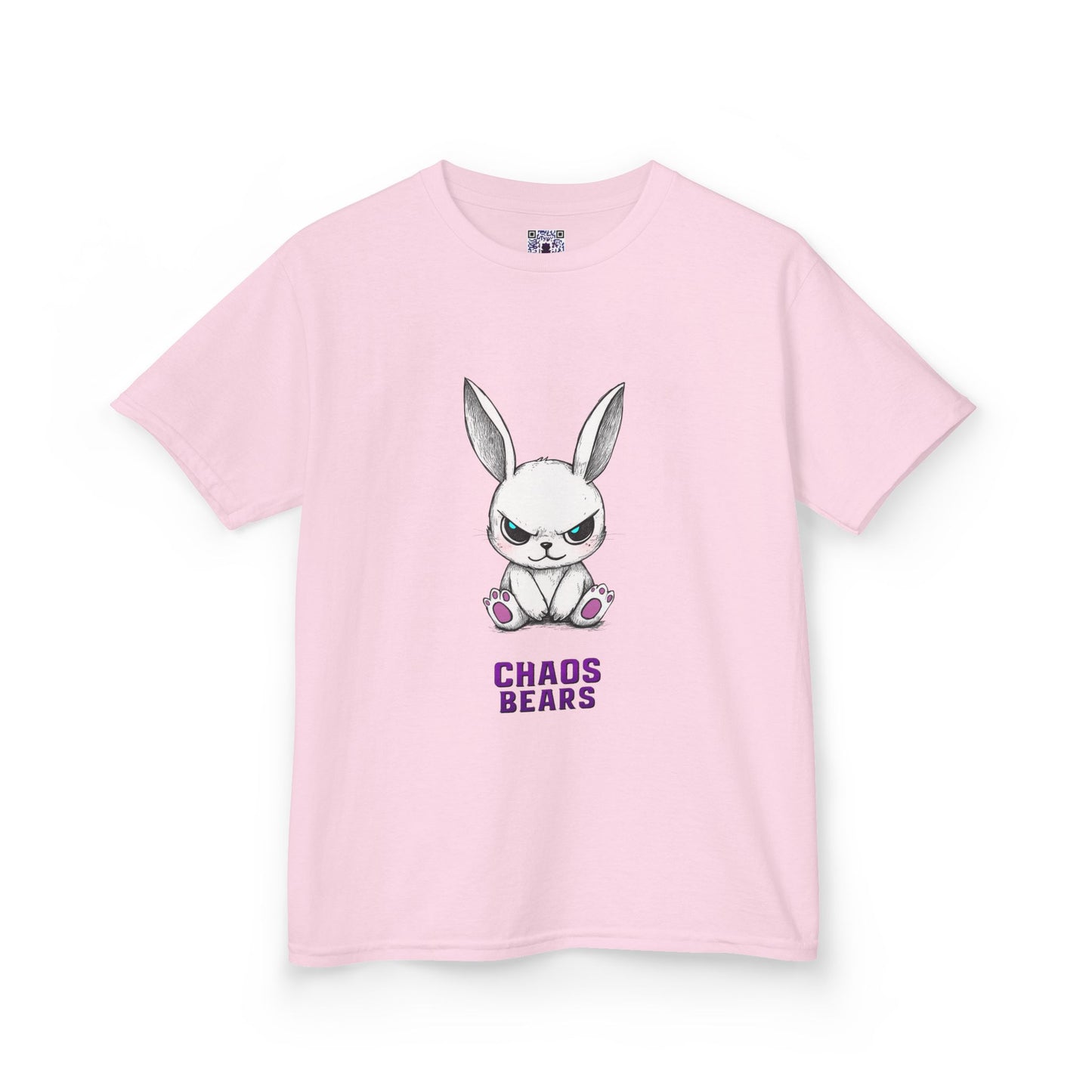 Snowball Youth Tee