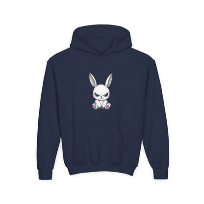 Snowball Youth Hoodie