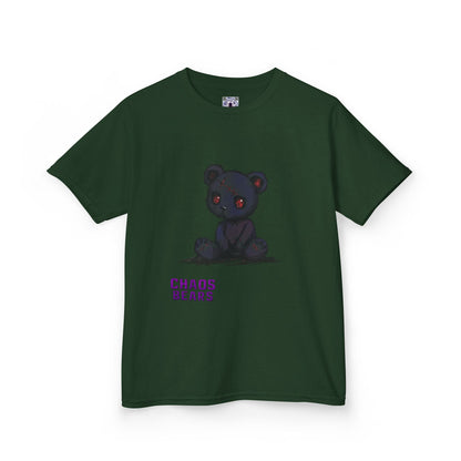 Bella Youth Tee