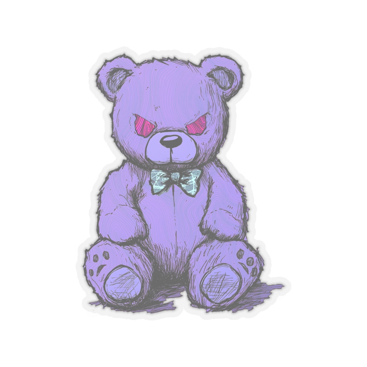 Mr. Walter