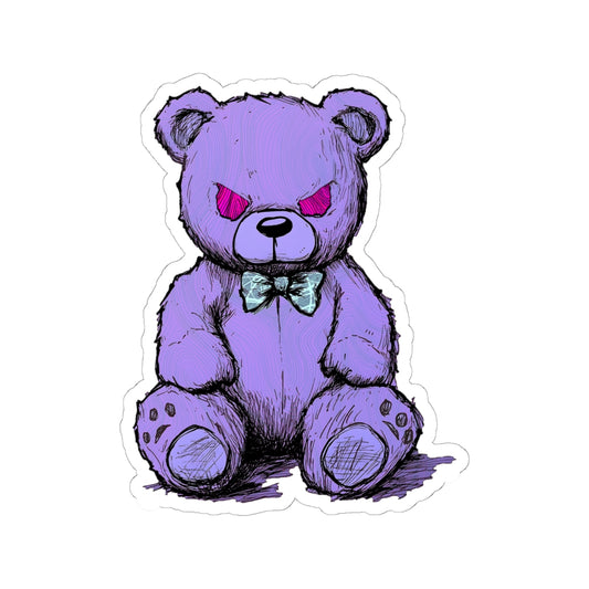 Mr. Walter
