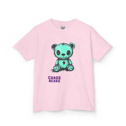 Sammy Youth Tee