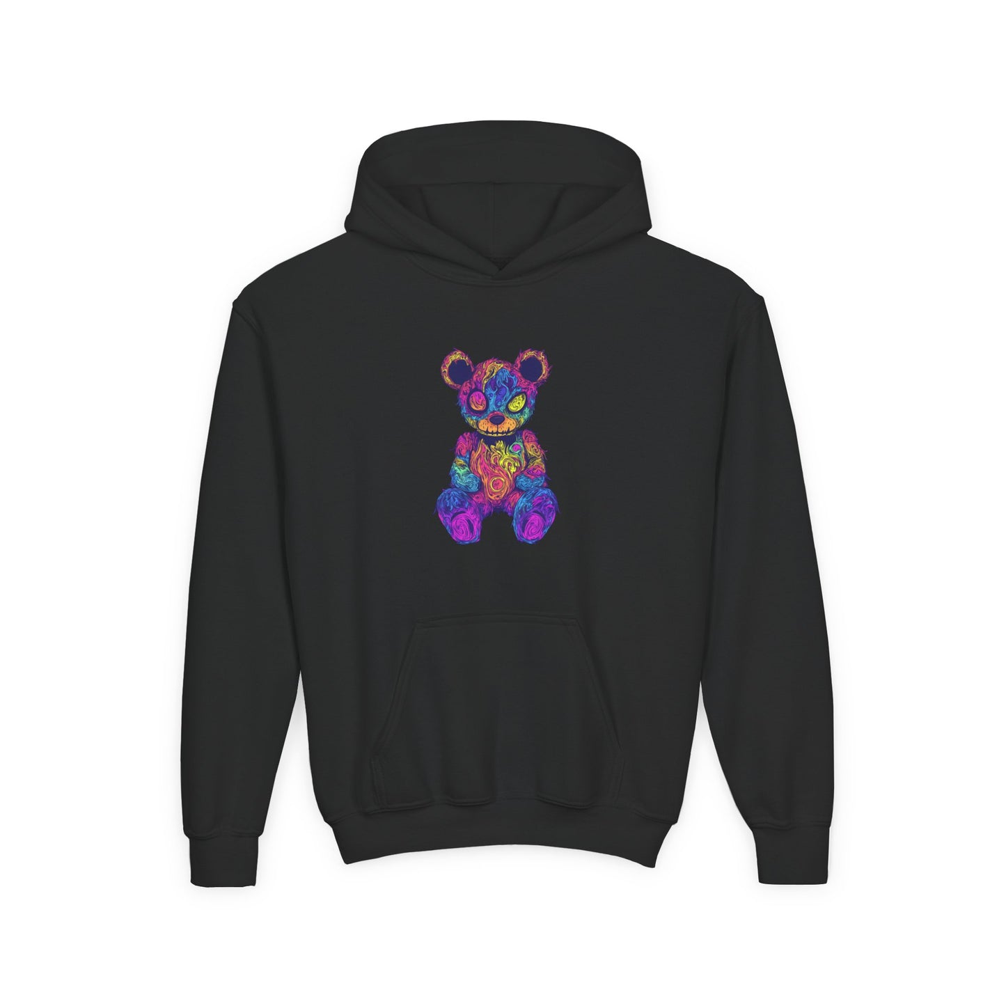 Molly Youth Hoodie