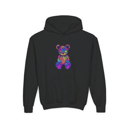 Molly Youth Hoodie