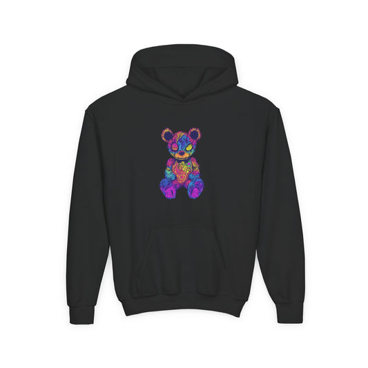 Molly Youth Hoodie