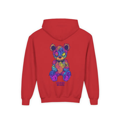 Molly Youth Hoodie