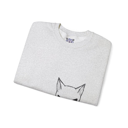 Gato Endemoniado