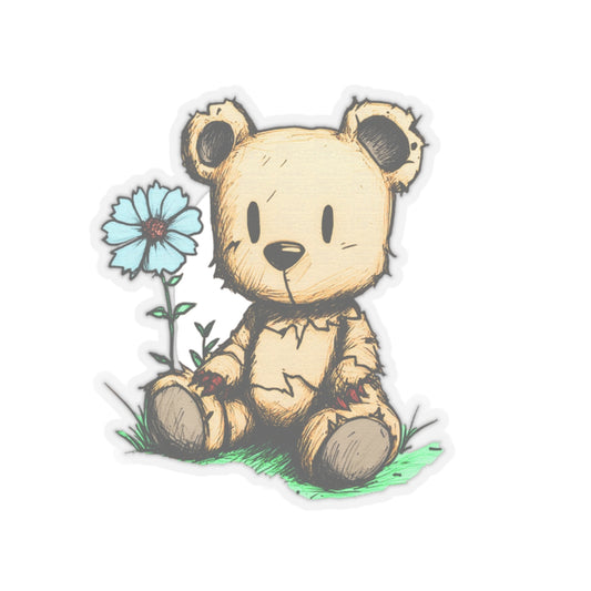 Crumbles