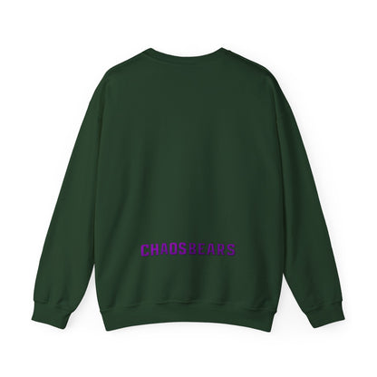 Hector