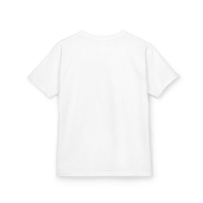 Chuckles Youth Tee