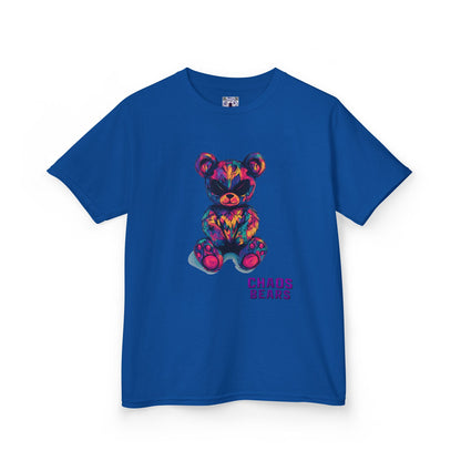 Hector Youth Tee