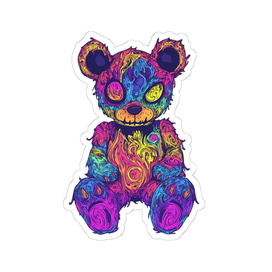 Molly