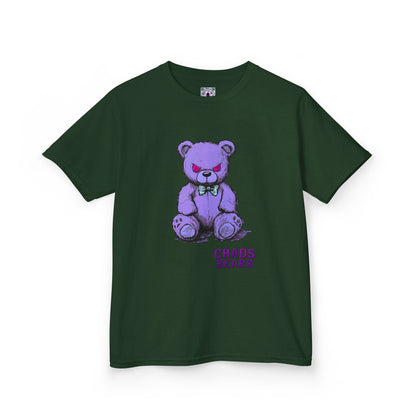 Mr. Walter Youth Tee