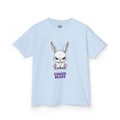 Snowball Youth Tee