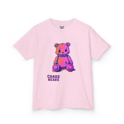 Max Youth Tee