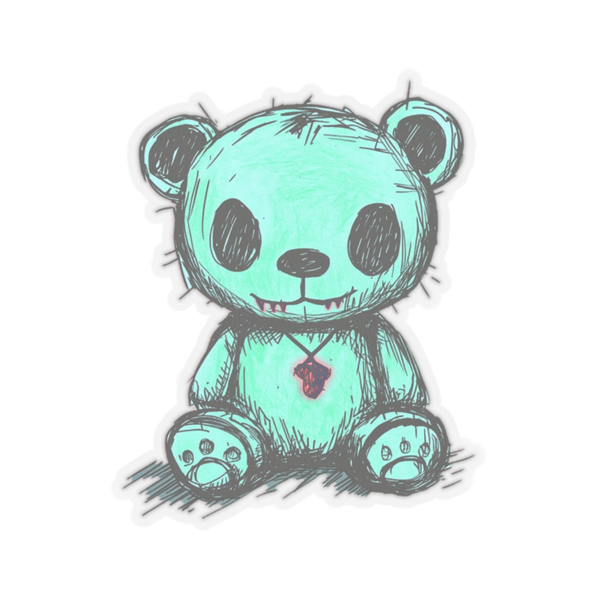 Sammy