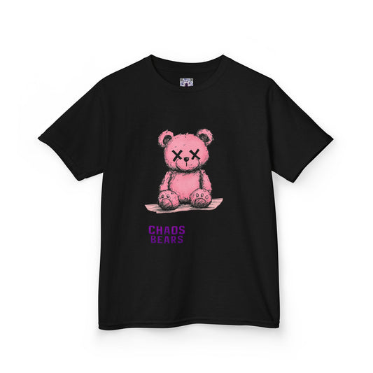 Florence Youth Tee