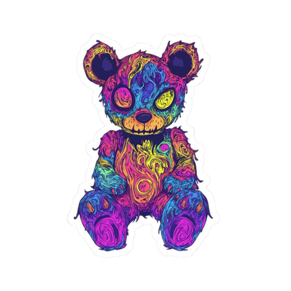 Molly
