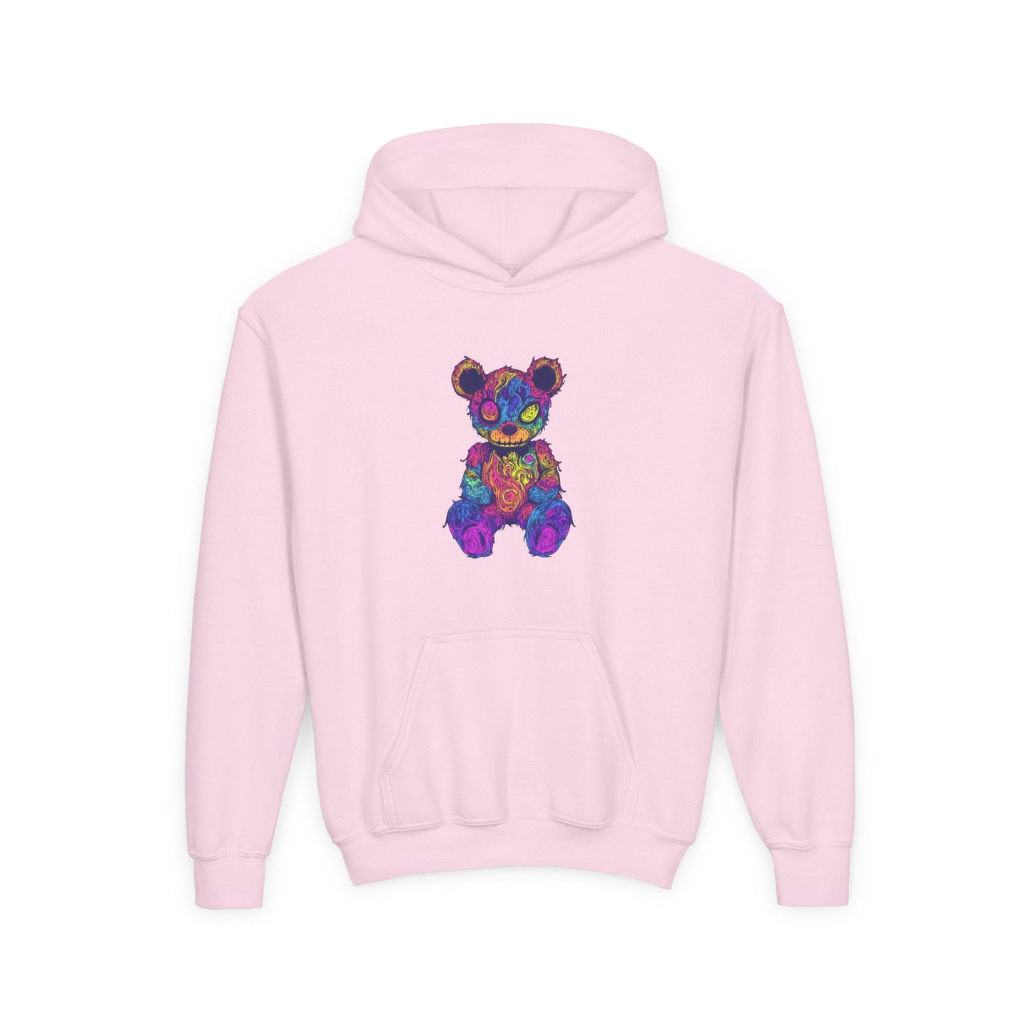Molly Youth Hoodie