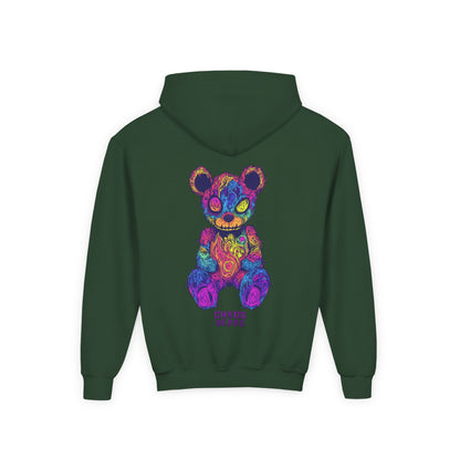 Molly Youth Hoodie
