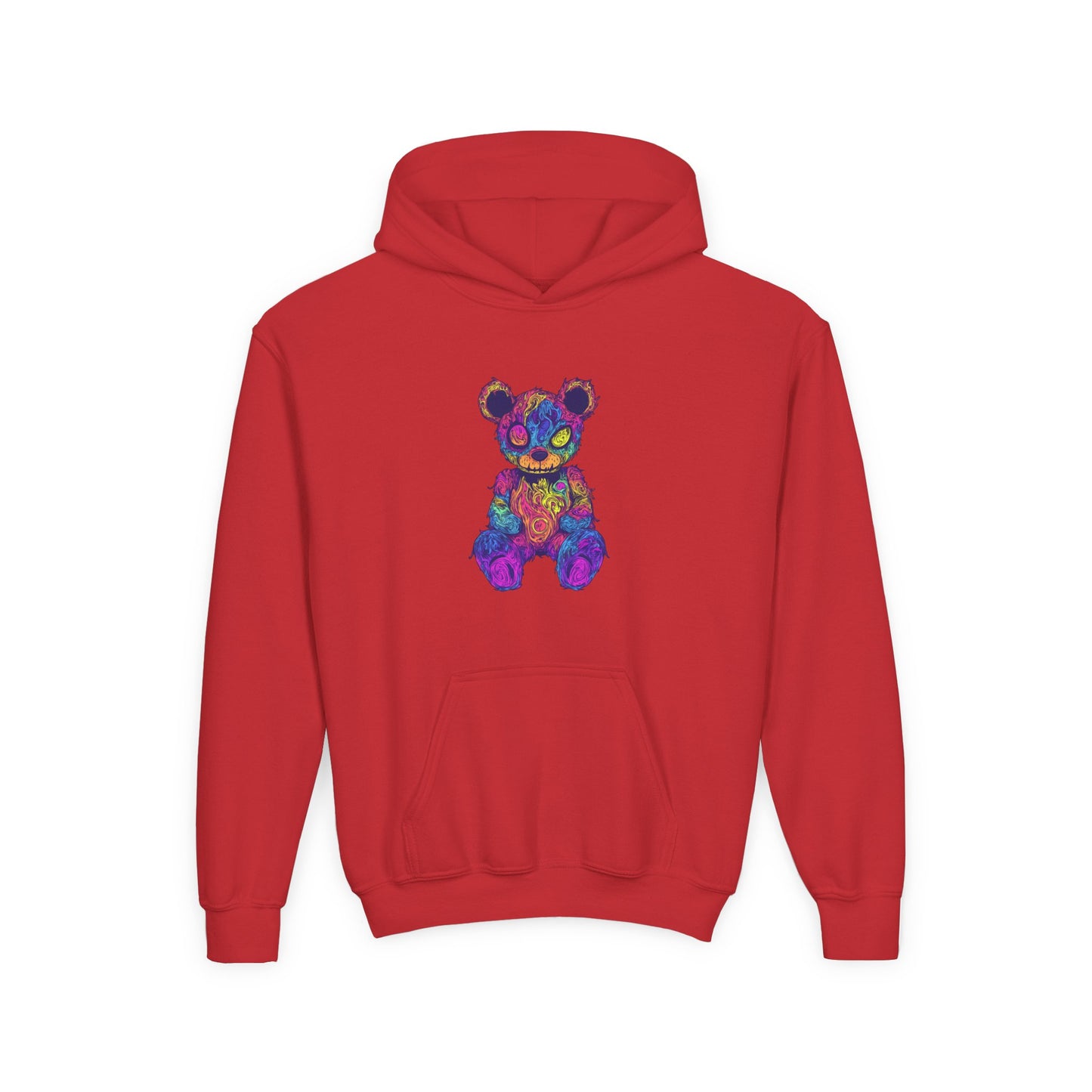 Molly Youth Hoodie