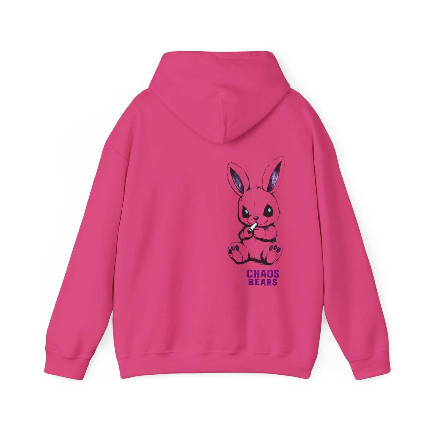 Nico