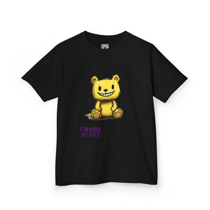 Kiiro Youth Tee