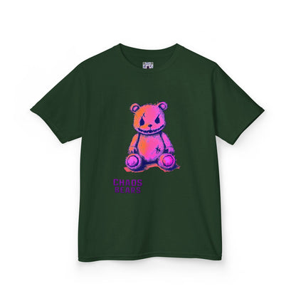 Max Youth Tee