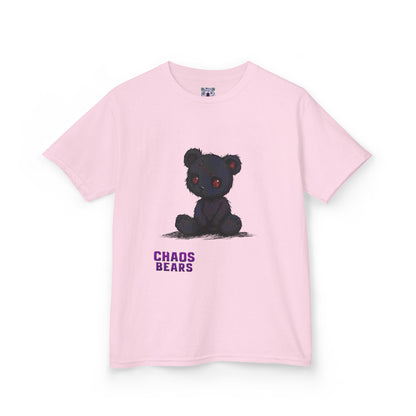 Bella Youth Tee