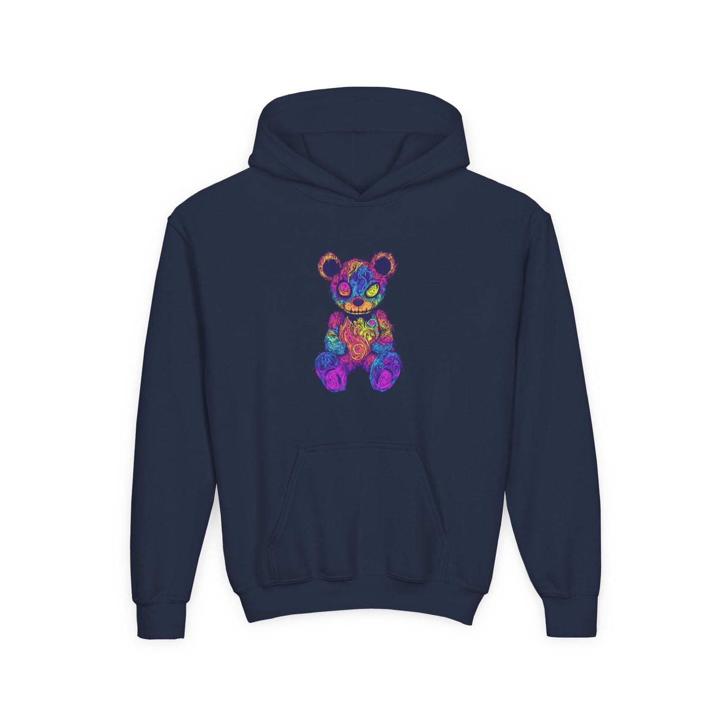 Molly Youth Hoodie
