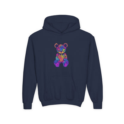 Molly Youth Hoodie
