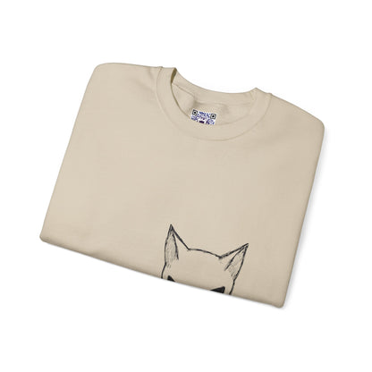 Gato Endemoniado