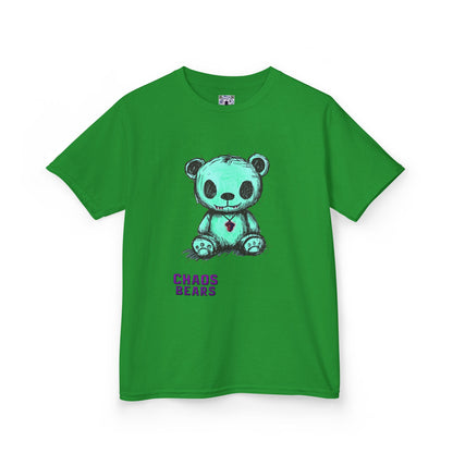 Sammy Youth Tee