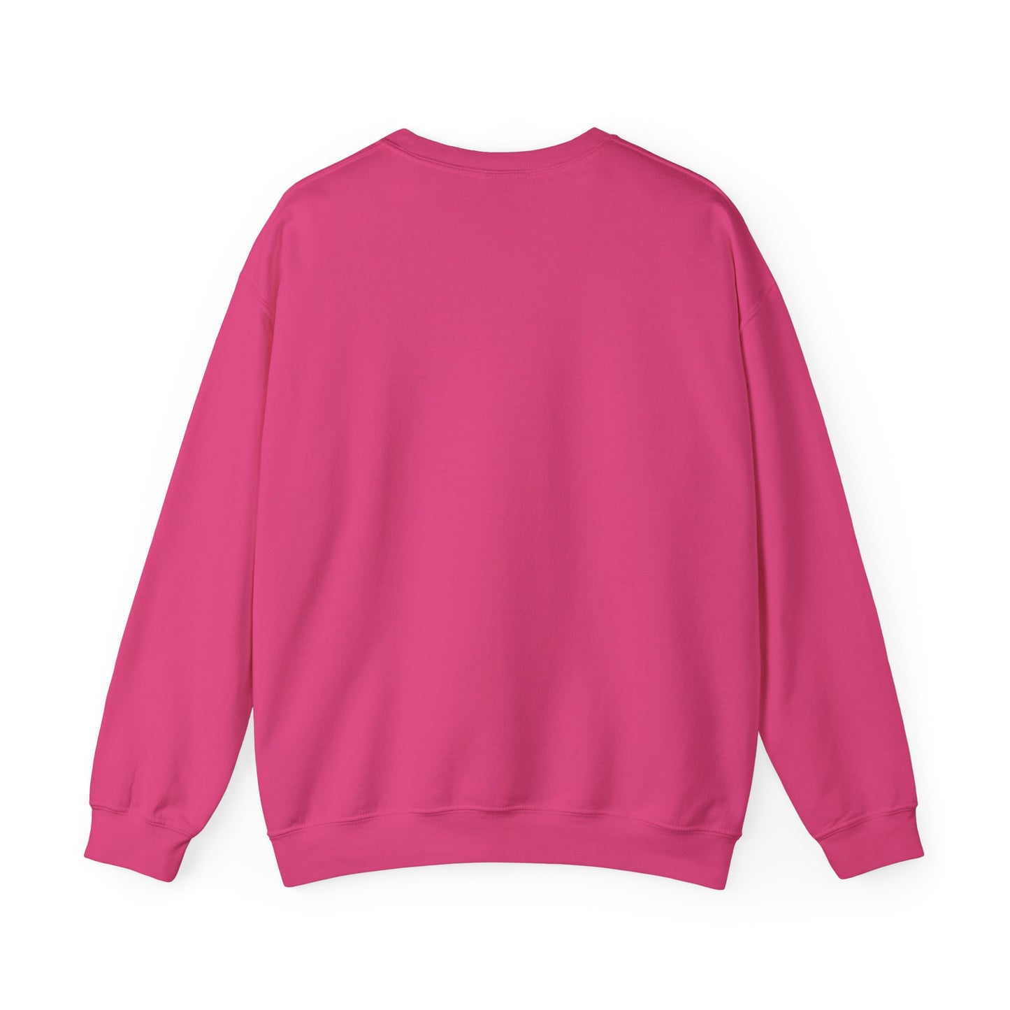 Gato Endemoniado